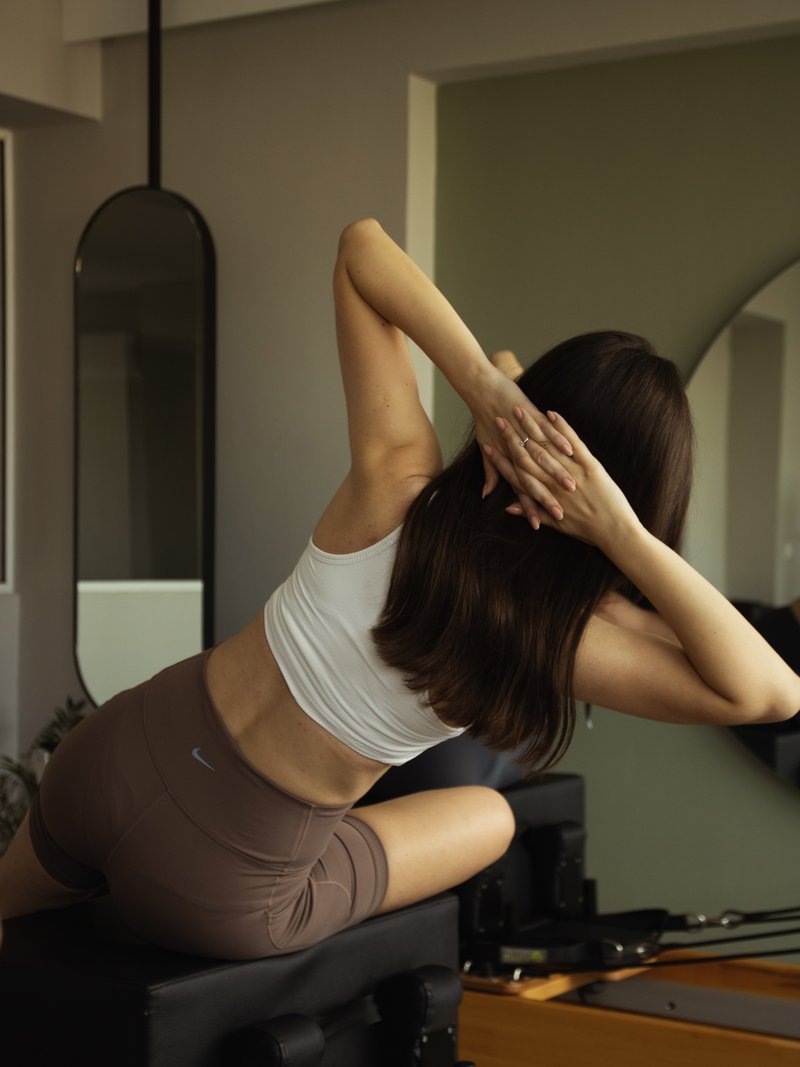 evolve-you-pilates-11737B4E-C10E-46B3-9607-26063B70D904