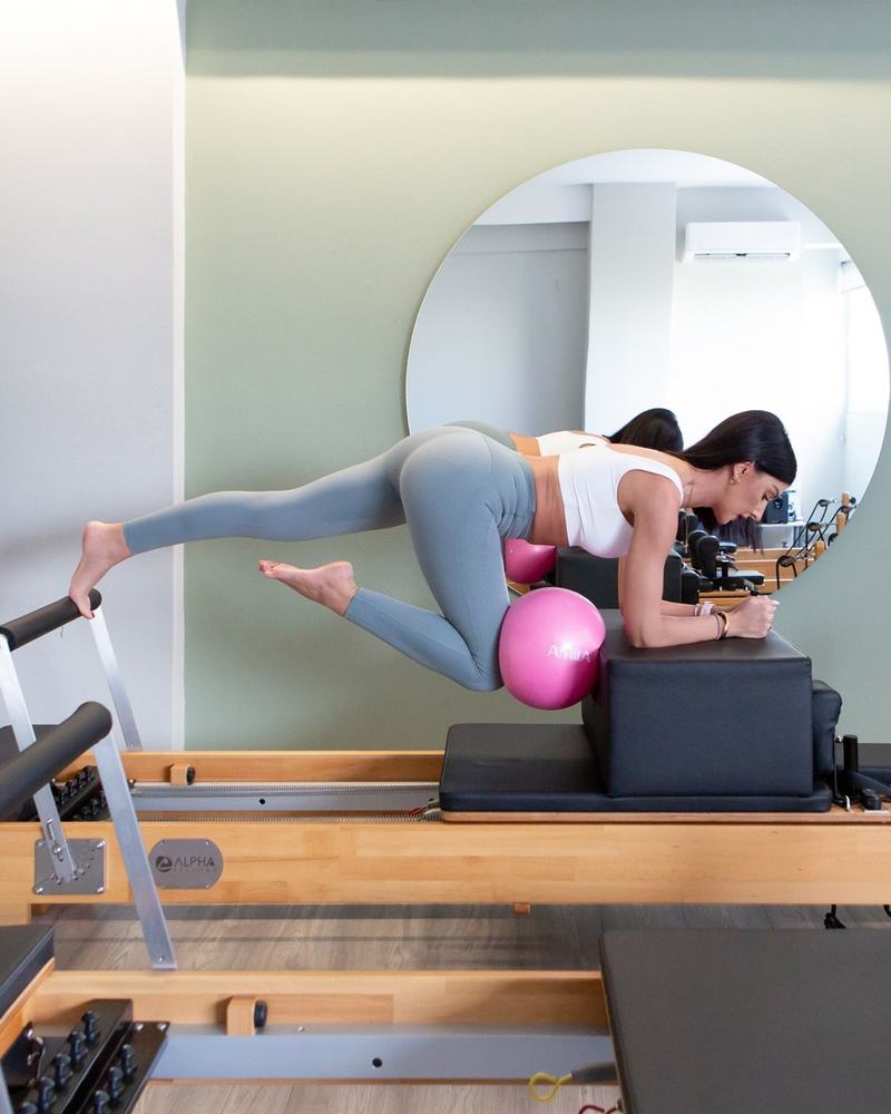 evolve-you-pilates-475375912