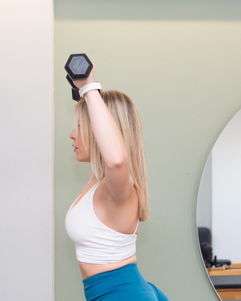 evolve-you-pilates-IMG_3530