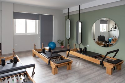 evolve-you-pilates-IMG_3568