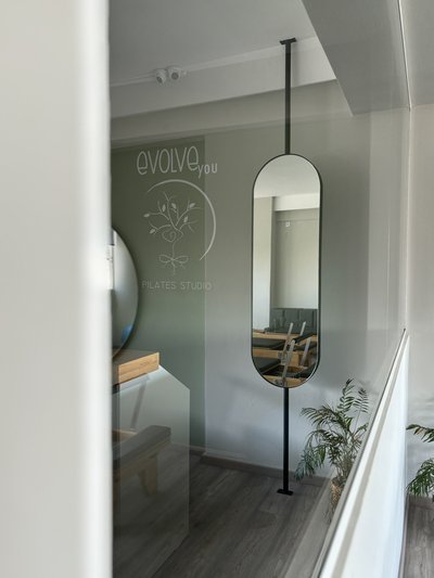 evolve-you-pilates-IMG_8602