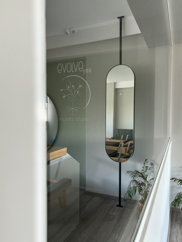 evolve-you-pilates-IMG_8602