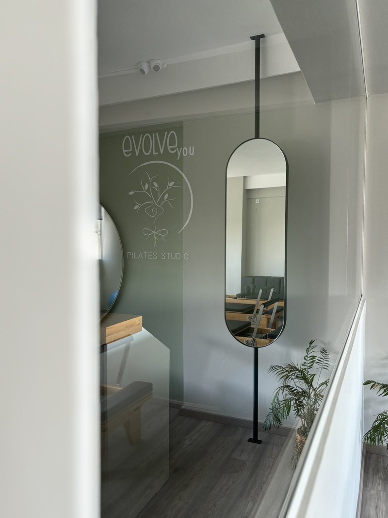 evolve-you-pilates-IMG_8602