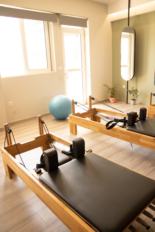 evolve-you-pilates-IMG_9172