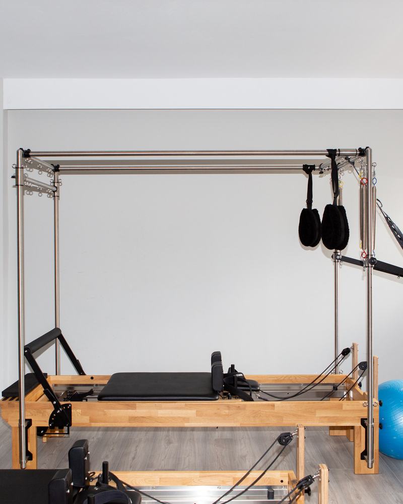 evolve-you-pilates-cadillac-1