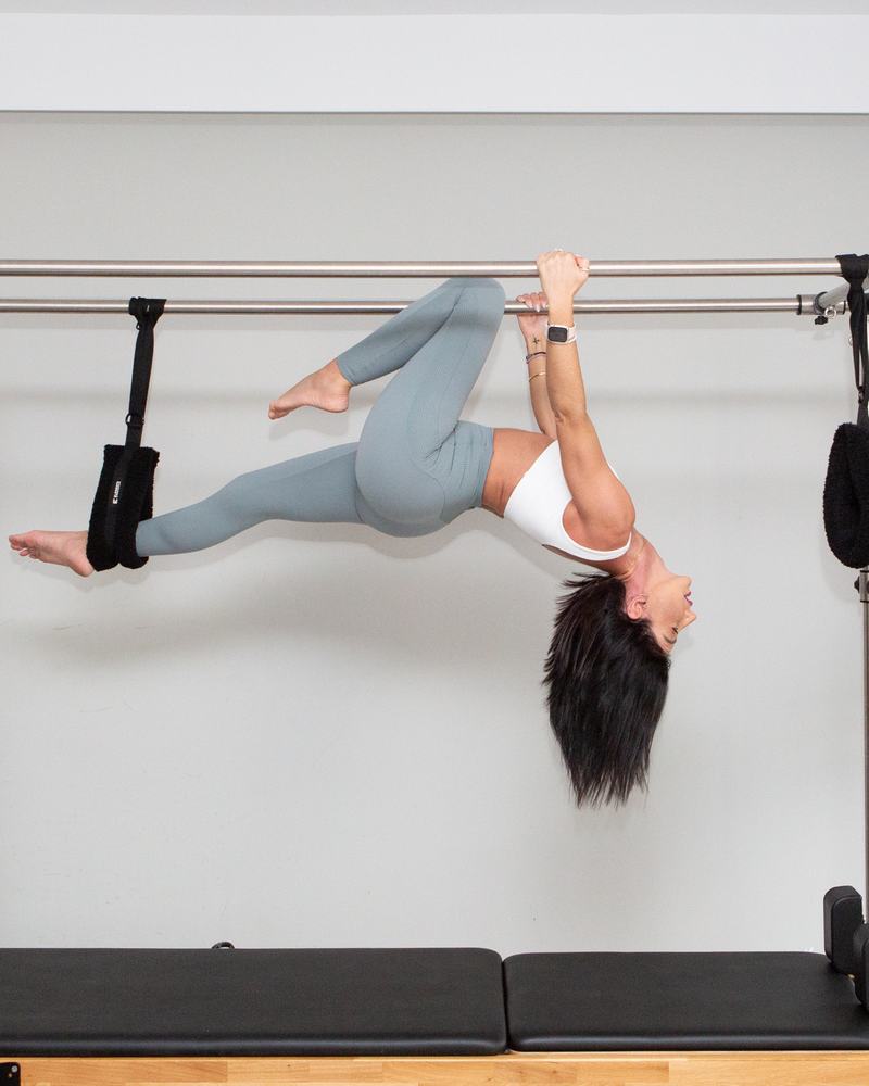 evolve-you-pilates-cadillac-4