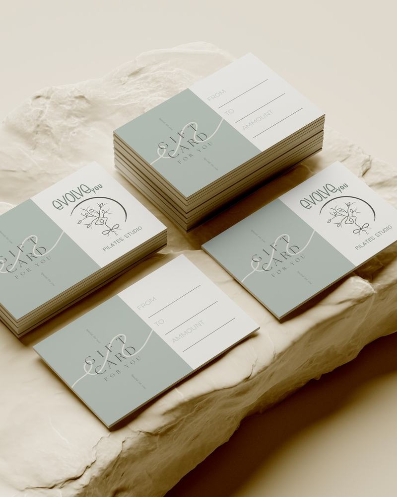 evolve-you-pilates-gift-cards-1
