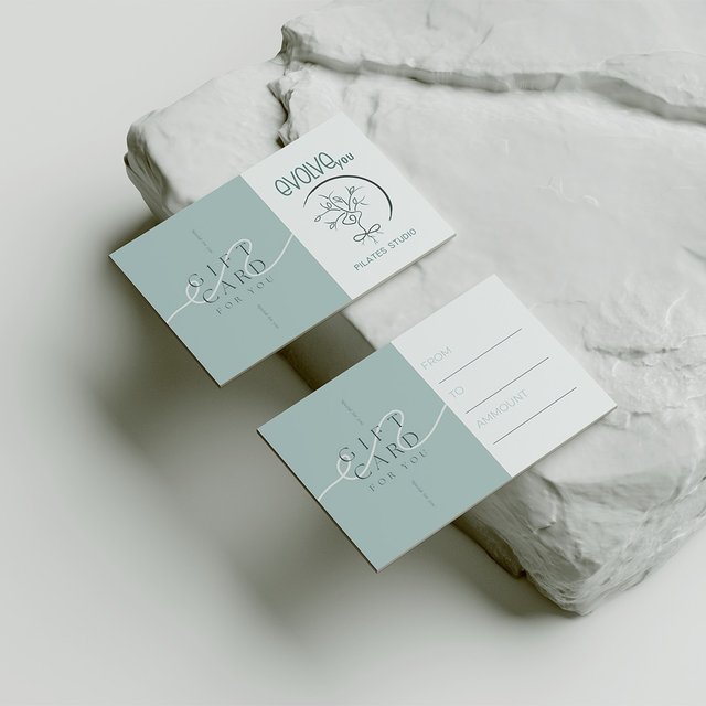 evolve-you-pilates-gift-cards-1.jpg