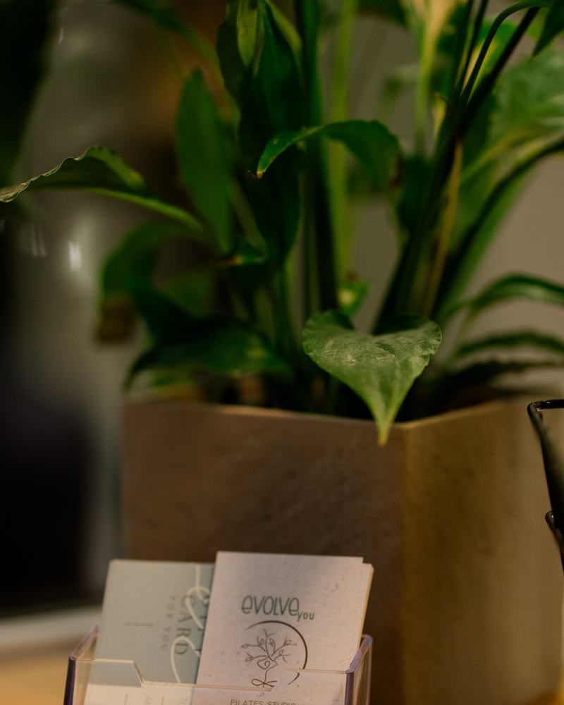 evolve-you-pilates-gift-cards-3