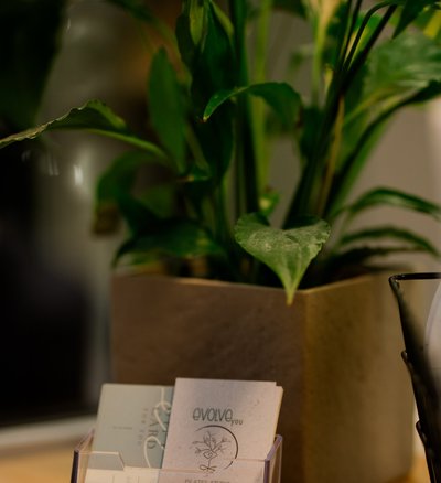 evolve-you-pilates-gift-cards-3