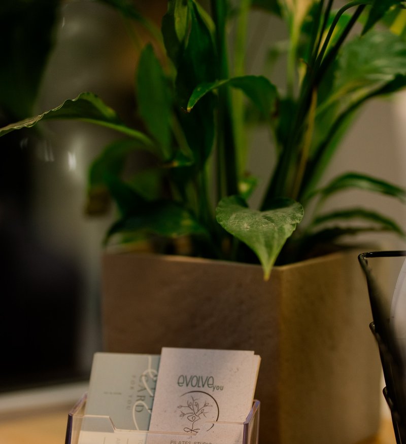 evolve-you-pilates-gift-cards-3