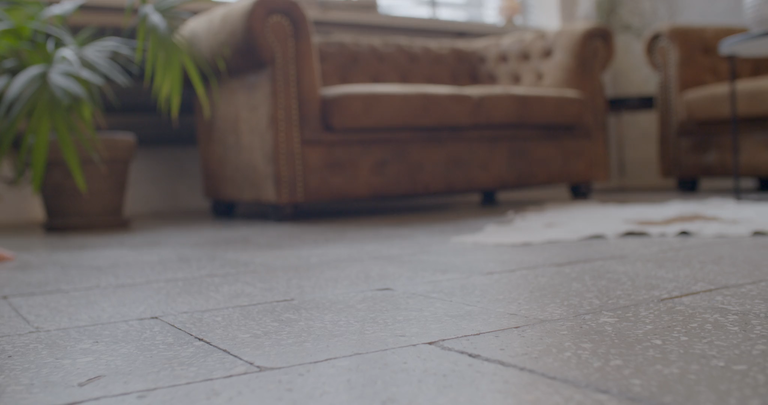 evolve-you-pilates-homepage-video-thumbnail