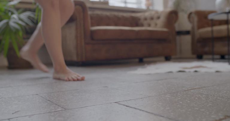 evolve-you-pilates-homepage-video_thumb