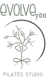 evolve-you-pilates-logo