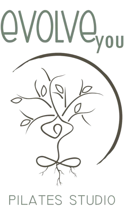 evolve-you-pilates-logo